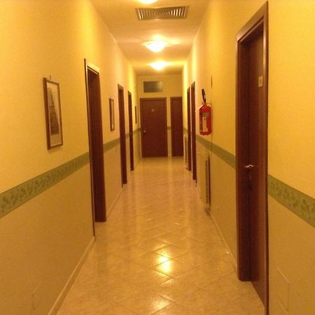 Villa Artemis Nemi Room photo